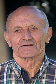 Photo of Manuel Cucala