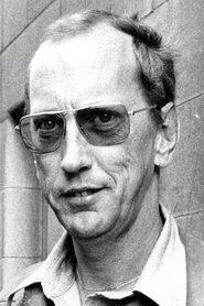 Photo of Jan Blomberg