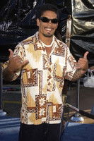 Photo of Kala Alexander