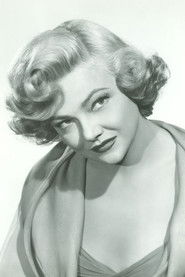 Photo of Valerie Bettis