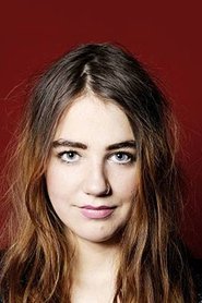Photo of Imogen Archer