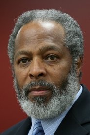 Photo of Julian Christopher