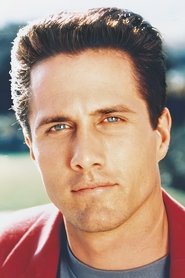 Photo of Rob Estes