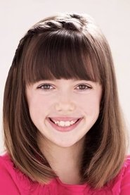 Photo of Holly Gorski