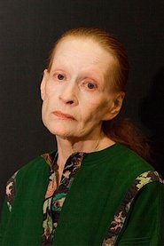 Photo of Tatyana Kuznetsova