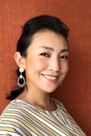 Photo of Misato Tanaka