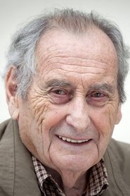Photo of Walter Schultheiß