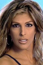 Photo of Melissa Brasselle