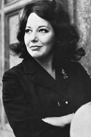 Photo of Fiorella Masselli