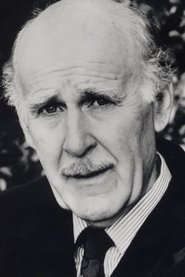 Photo of Richard Vernon