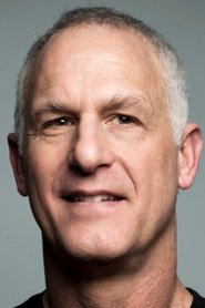 Photo of Rick Rossovich