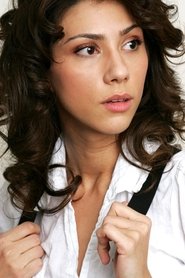 Photo of Ana Popescu