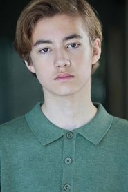 Photo of William Delesk