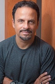 Photo of Marcos Breda