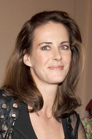 Photo of Annabel Schofield