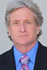 Photo of John Blyth Barrymore
