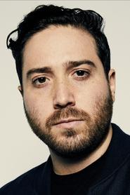 Photo of Jenner Furst