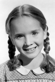 Photo of Connie Marshall