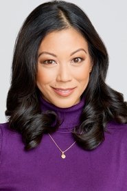 Photo of Brittany Ishibashi
