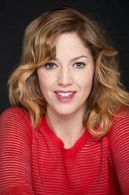 Photo of Sandra Gumuzzio