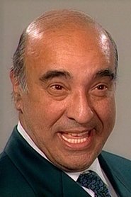 Photo of Youssef Daoud