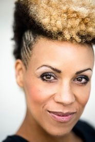 Photo of Petra Sprecher
