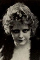 Photo of Violet Palmer