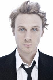 Photo of Nicolas Bridet