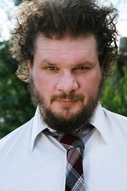Photo of Joshua Michael French