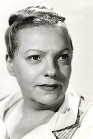 Photo of Lotte Stein