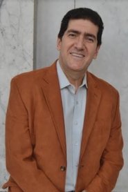 Photo of Rosendo Flores