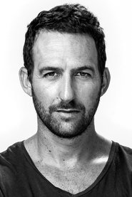 Photo of Ori Pfeffer