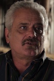 Photo of Marco Stefanelli