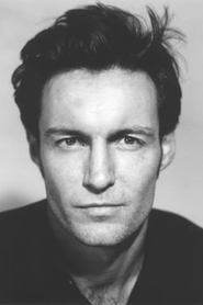 Photo of Mark Dymond