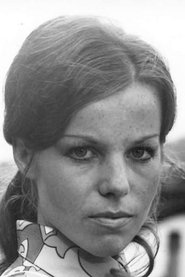 Photo of Jorga Kotrbová