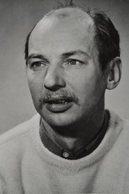 Photo of Väino Laes
