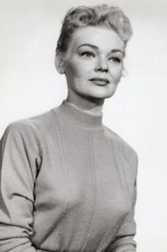 Photo of Lyn Thomas