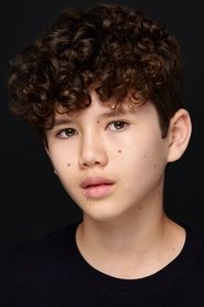 Photo of Wyatt Lindner
