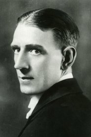 Photo of Ján Borodáč