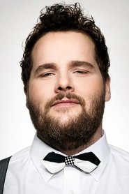 Photo of Antoine Bertrand