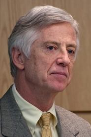 Photo of Rocky Anderson