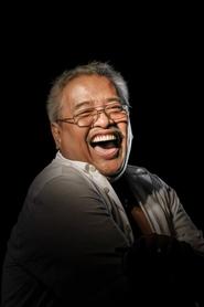Photo of Soxy Topacio