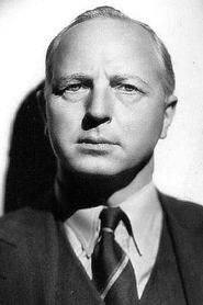 Photo of Gladden James