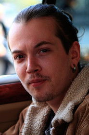 Photo of Ivan Makarevich