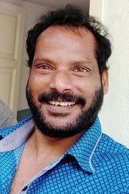 Photo of Lollu Sabha Maaran