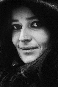 Photo of Catherine Binet