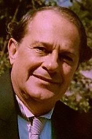 Photo of José Van de Kamp