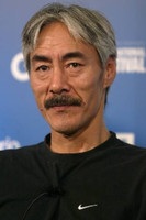 Photo of Pakak Innuksuk