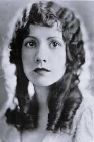 Photo of Natalie Talmadge
