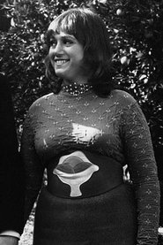 Photo of Judy Engles